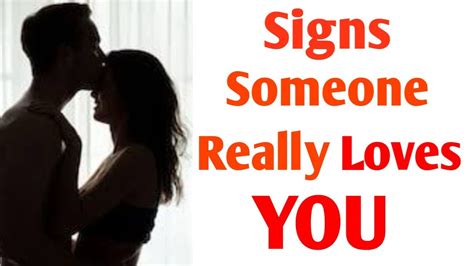 mind blowing psychological facts about love must watch for someone you love short summary