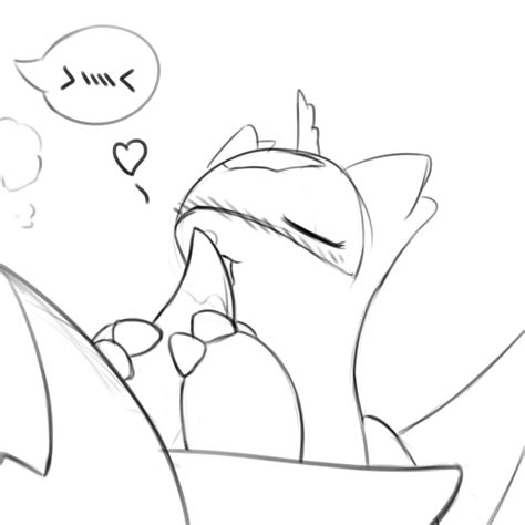 Rule 34 Close Up Closed Eyes Dragon Feral Handjob Heart Latias Latios Legendary Pokemon