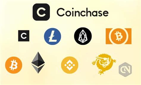 There are advantages and disadvantages that go with all platforms on this list and we're going to try to make them as clear as possible for you. Cryptocurrency Exchange, Coinchase Introduced New Staking ...