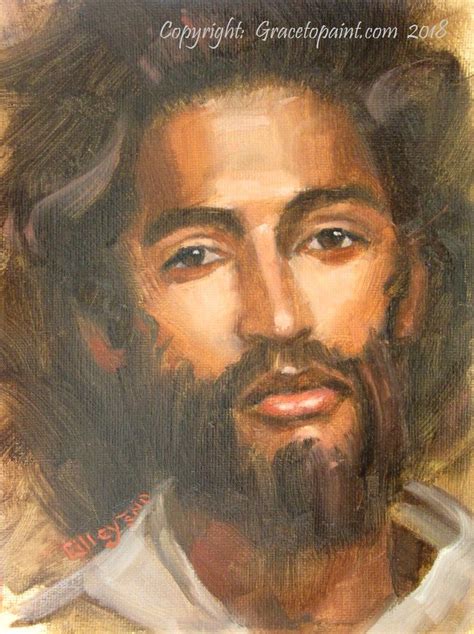 Jesus Leader Of Israel By Maresa Lilley Snd On X Canvas Sheet Mlilley Ndec Org Jesus