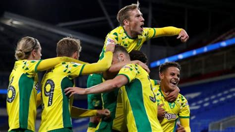 Links to cardiff city vs. Cardiff City 1-3 Norwich City - BBC Sport