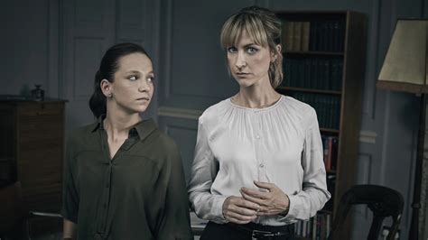 New British TV series from 2019: BBC, ITV, Channel 4 dramas and more ...