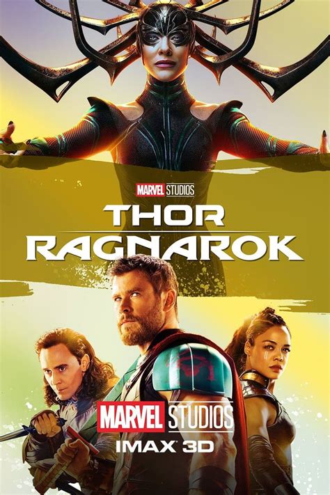 We did not find results for: Thor Videa - The warrior thor (chris hemsworth) is cast out of the fantastic realm of asgard by ...