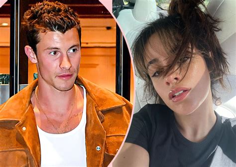 shawn mendes and camila cabello have practically moved in together as rekindled romance heats up