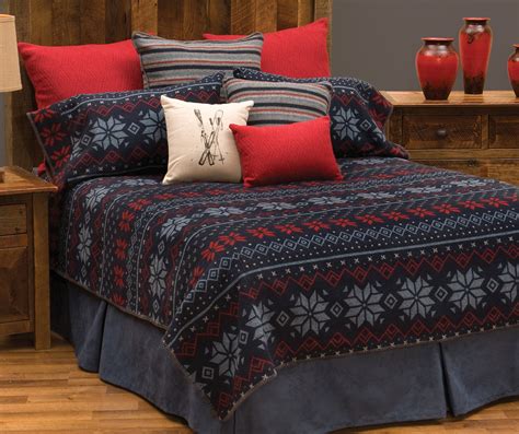 Alibaba.com offers 3,715 bed sets full size products. Nordic Deluxe Bed Set - Full