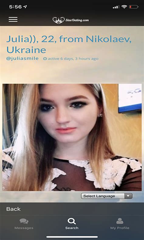 dating sites free ukraine 5 best ukraine dating sites 0f 2021 meet single woman online with