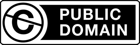 Public Domain Png Hd Transparent Public Domain Hdpng Images Pluspng