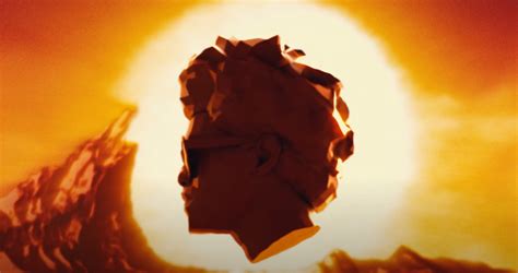 This track marks the first collaboration… read more. Calvin Harris & The Weeknd's "Over Now" Scored Pop & Rhythmic Immediate Airplay Thursday Night