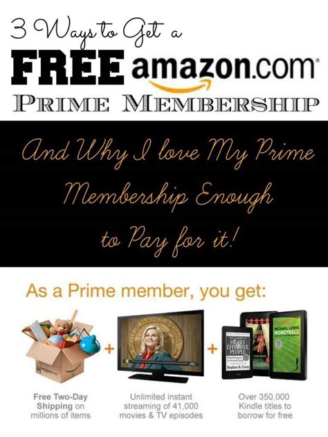 In 2014, amazon prime got a price hike from $79 to $99 per year. Amazon Free Shipping Minimum | How to get FREE Amazon Prime