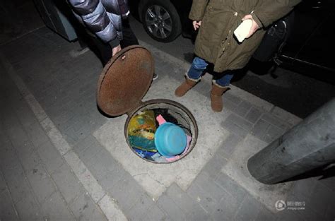 Beijing Migrant Workers Kicked Out Of Their Well Homes Beijing Cream