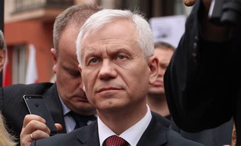 40 lat w służbie polski. KW Prawica rozszerzony o trzy ugrupowania: Stronnictwo ...