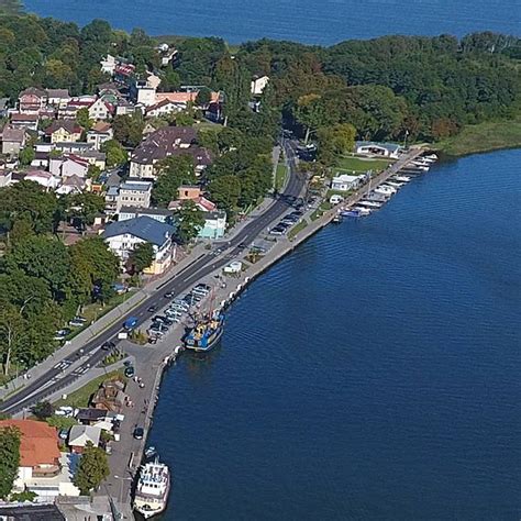 Choszczno covid flota flota świnoujście gazoport granica karsibór koronawirus lng marynarka wojenna międzyzdroje niemcy. Powiat Kamieński - ikamien.pl » Akcja ratunkowa strażaków ...