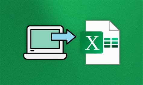 C Mo Exportar Datos A Excel Utilizando Php Y Mysql Portal Excel