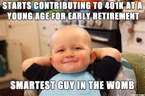 Thank you for your endless patience, motivation and persistence. 26 Funny Retirement Memes You'll Enjoy - SayingImages.com