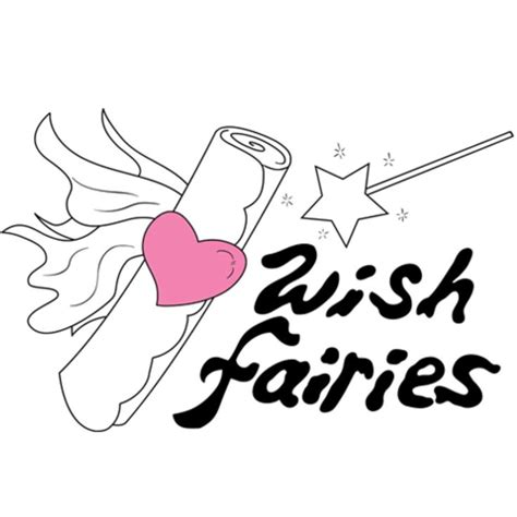Browse Unique Items From Wishfairiescreations On Etsy A Global