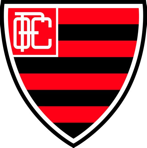 Oeste Logo – Escudo – Oeste Futebol Clube Logo – Escudo - PNG e Vetor