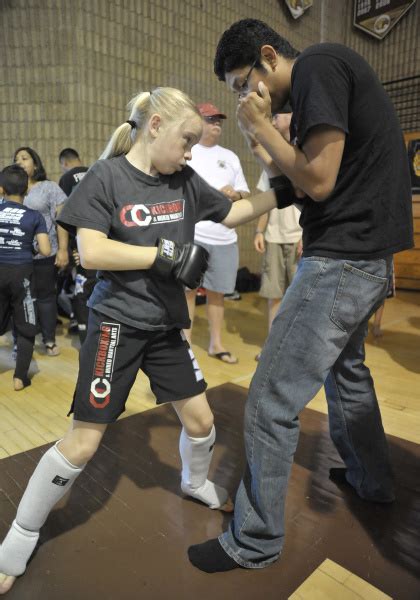 Women ‘roll At Record Jiu Jitsu Tournament Orange County Register