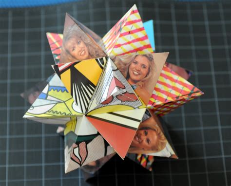 Platonic_Solids-Icosahedron3 - Glenn Zucman / blog