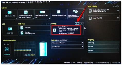 How To Enter Bios Setup In Asus Laptop Best 3 Ways