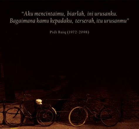 Quotes Tentang Menulis : 10 Kutipan Quotes Inspiratif Agar Kamu