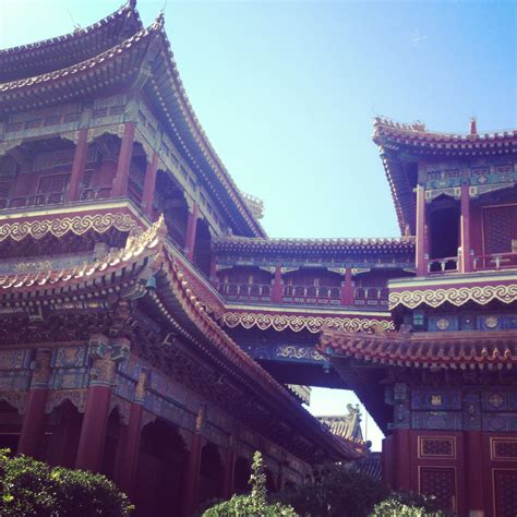 lama-temple,-beijing-china-check-visit-china,-beijing-china,-china-travel