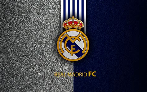 Real Madrid Wallpaper 4k Mobile Ideas 2 August 2021 Images And Photos
