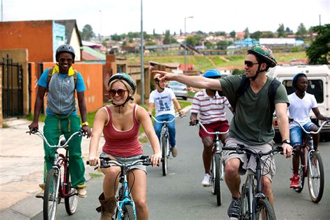 Joburg Soweto Bikes 900x600 1669g Africa Endeavours