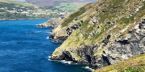 Isle Of Man 2024 Best Places To Visit Tripadvisor