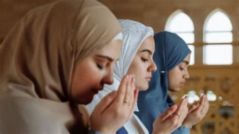 Mengapa Umat Islam Dilarang Puasa Di Hari Tasyrik Begini Asal Usulnya