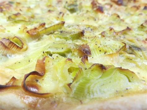 Check spelling or type a new query. Sinnesfreuden: Lauchkuchen