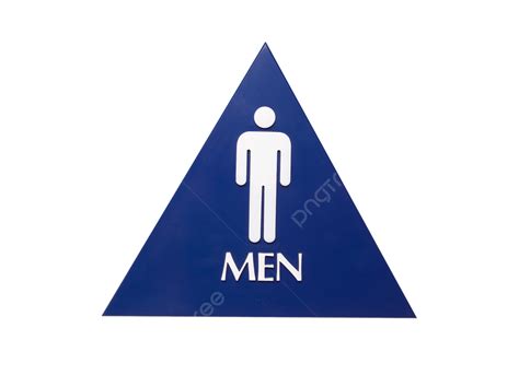 Placa De Banheiro Masculino Png Objeto Braille Masculino Macho Quarto De Homens Png Imagem