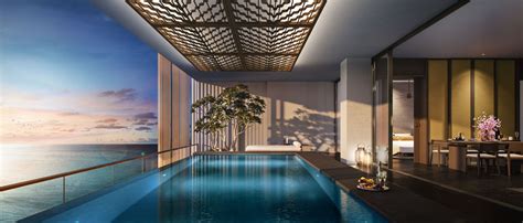 8 Luxury Wellness Hotels We Can't Wait To Visit In 2021 ...