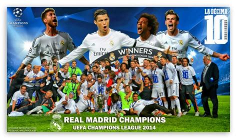 46 Wallpaper Real Madrid 1080p Wallpapersafari