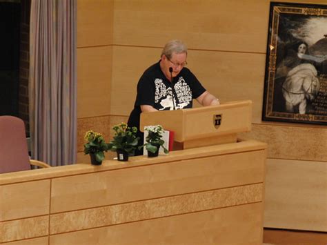 This group is dedicated to all things about sarpsborg politics. Ann Karin Aarvik | Ann Karin Aarvik (KrF) fra bystyrets ...