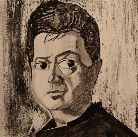Francis bacon was born on 22 january 1561 in london. Una semblanza sobre Francis Bacon - Mito | Revista Cultural