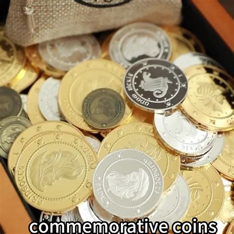 custom sexy woman coin get tails head adult challenge lucky girl commemorative coins gold
