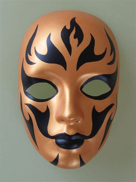 Diy face mask face masks how to stay healthy tatting sewing fabric how to make. Gallery For > Mask Painting Ideas | Mascaras teatrales, Mascaras dibujo, Mascaras carnaval