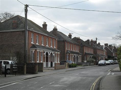 Crawley was designated one of the new towns new towns, planned urban communities in great britain. Crawley, West Sussex