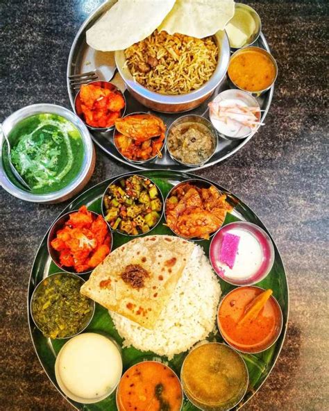 Mar 23, 2021 · box8 has given focus to desi indian meals to let users enjoy indian cuisines at low cost but the best quality. Top 10 Best Indian Food in Penang You Have to Visit ...