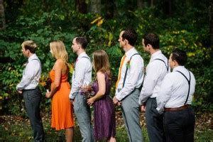 We offer flower delivery to this maryland community, we have gorgeous bouquets, stunning arrangement and gourmet baskets full of. morgantown-wv-cheat-lake-wedding_1064 - Lauren Love