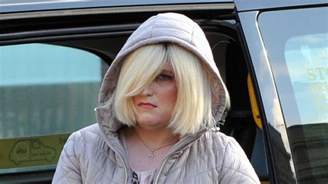 Trans Rapist Isla Bryson Who Switched Genders Before Trial Will Not Be Sent To Female Jail The