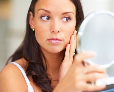 Adult Acne Treatments That Help With Aging Skin Too Clear Clinic