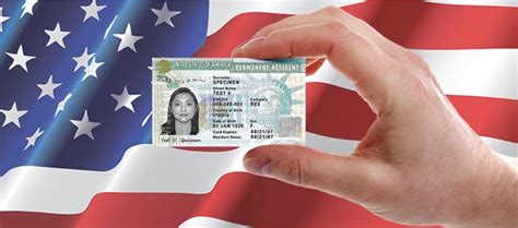 Programa US Diversity Visa DV 2023