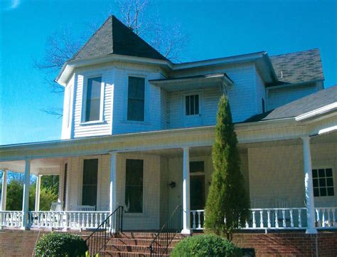 Wright Memorial Mortuary | Rome, GA Funeral Home & Cremation