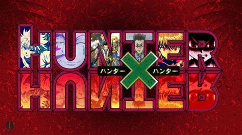 Looking to watch hunter x hunter (2011) anime for free? Meruem y Komugi|• | Una hermosa y unica relacion| | •Anime ...