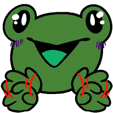 Custom Discord Emojis Posts Tagged Frog