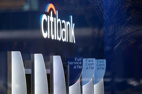 The top five largest banks are hsbc holdings, lloyds banking group, royal bank of scotland group, barclays and standard chartered. Citi Pay joins the mobile/online fray