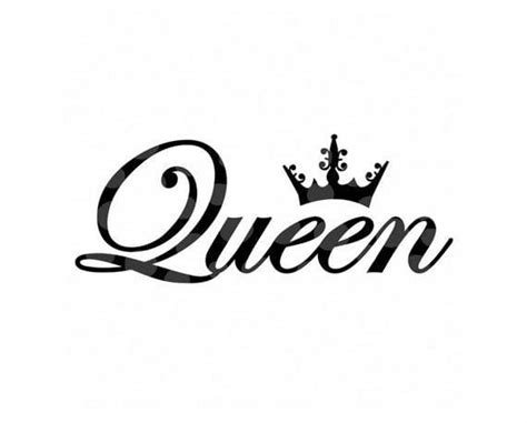 Check spelling or type a new query. ‫مصنع الملكه للملابس الجاهزة - Home | Facebook‬