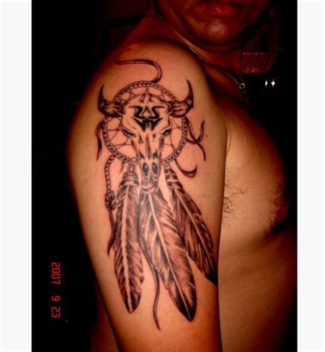 Maybe you would like to learn more about one of these? 20 Cherokee Indian Tattoos | Tattoos | Pinterest