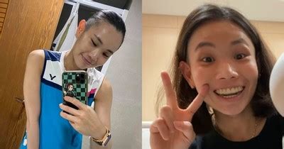 Search for text in self post contents. 戴資穎相關新聞懶人包-第1頁 | 戴資穎最新相關賽事新聞 | ETtoday新聞雲